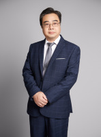 郑贤操 照片