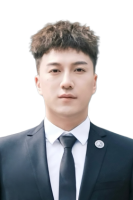 郑鸿铭 照片