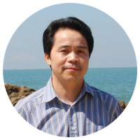 钟立生 照片