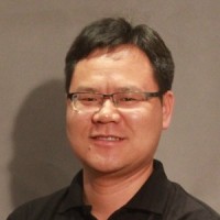敖志敏 照片