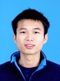 崔锡平 照片