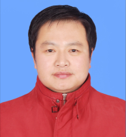 张振鹏 照片