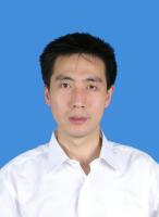 曹晓国 照片