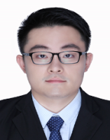 曾俊杰 照片