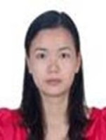 曾安 照片