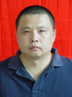 曾鹏 照片