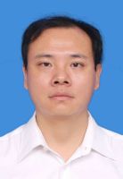 蔡国发 照片