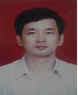 蔡延光 照片