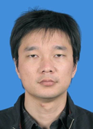 蔡述庭 照片