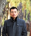 张明 照片