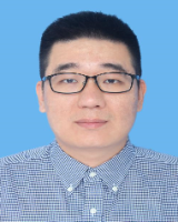 陈士哲 照片