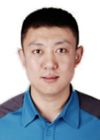 张明成 照片