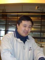 陈庆新 照片