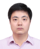 陈思哲 照片