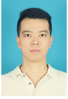 陈智锋 照片