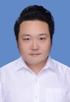 陈桪 照片
