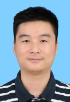 陈江耀 照片