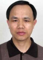 陈益民 照片