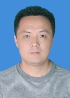 陈迁 照片