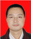 杜志云 照片