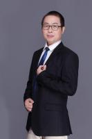 邓晓锋 照片