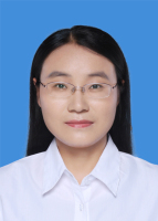付丰连 照片