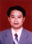 傅惠南 照片