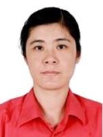 傅明辉 照片