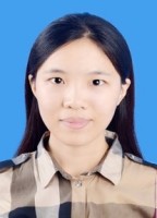 冯义平 照片