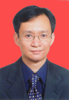 冯广 照片
