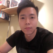冯镜铭 照片
