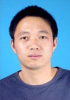 房小兆 照片