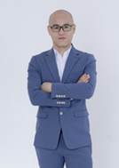 郭承军 照片