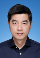 郭春炳 照片