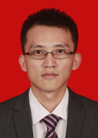 郭洪旭 照片
