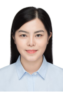 郭玉娟 照片