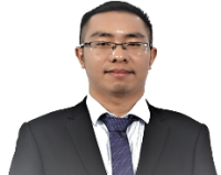 高兴军 照片