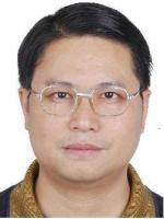 何汉武 照片