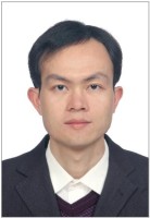 洪俊杰 照片
