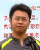 胡升 照片