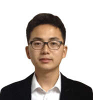胡振欣 照片
