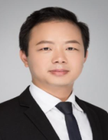 贺绍华 照片