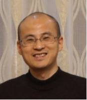 黄嘉涛 照片