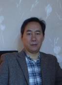黄志坚 照片