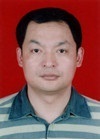 黄淋佳 照片