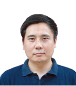 黄运保 照片