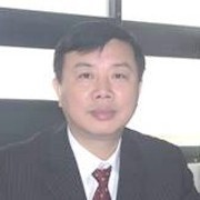胡义华 照片