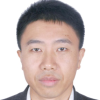 霍延平 照片