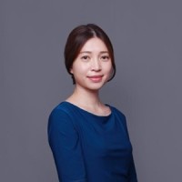 黄丹宇 照片