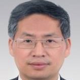 黄少铭 照片